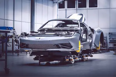 Battista Prototype 1.png Battista Prototype 1.png